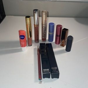 LIPSTICK Bundle!!!